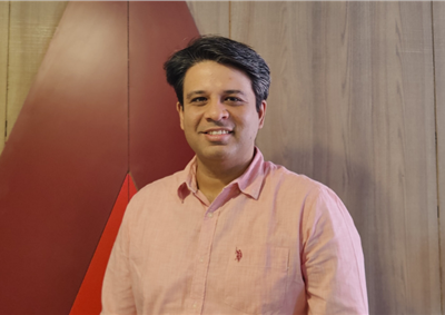Gaurav Nijhawan joins StashFin as VP marketing, brand and communication